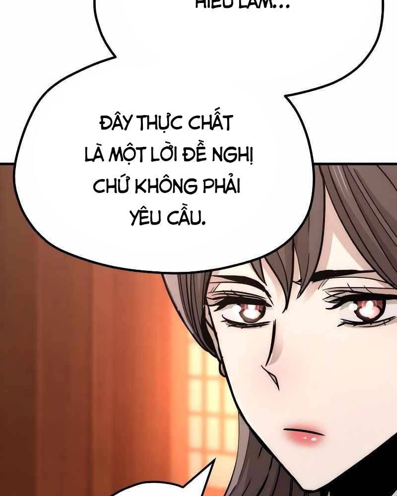 Thiên Ma Phi Thăng Truyện chapter 40 - Upload bởi truyensieuhay.com