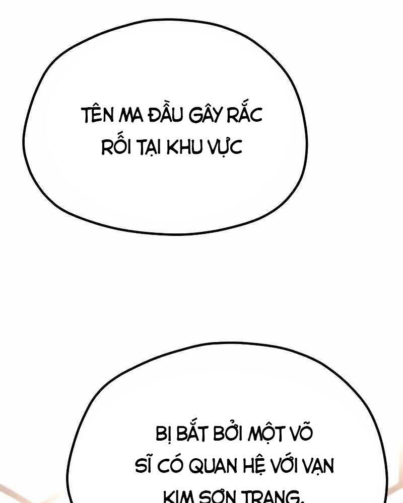 Thiên Ma Phi Thăng Truyện chapter 40 - Upload bởi truyensieuhay.com