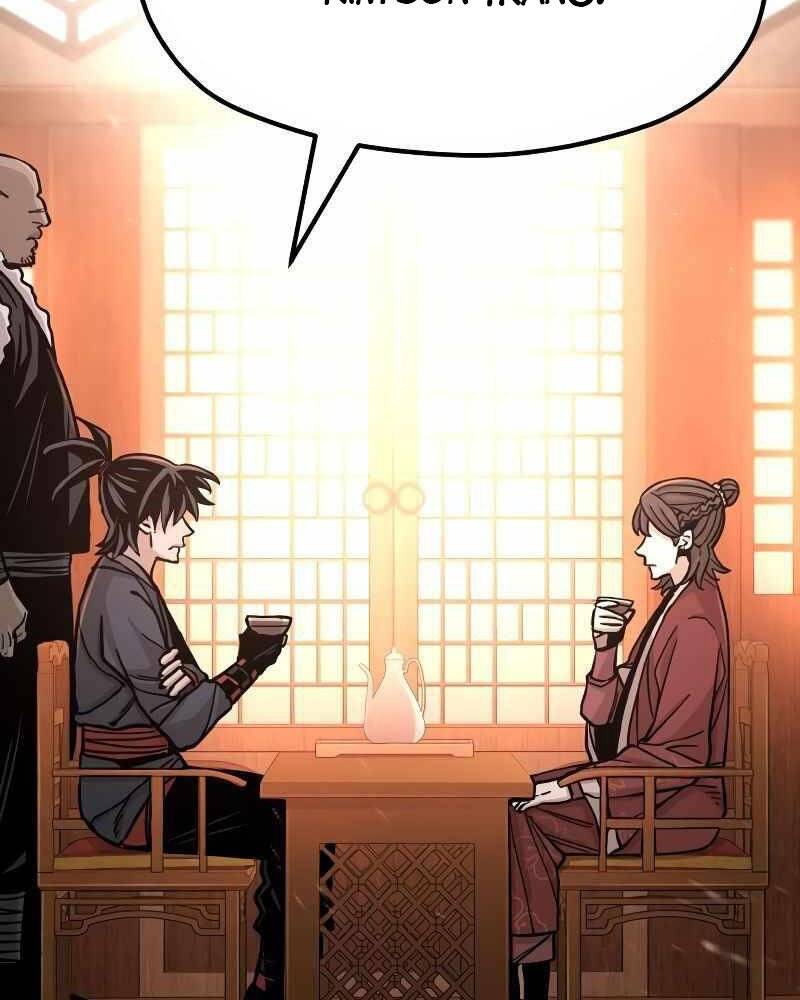 Thiên Ma Phi Thăng Truyện chapter 40 - Upload bởi truyensieuhay.com