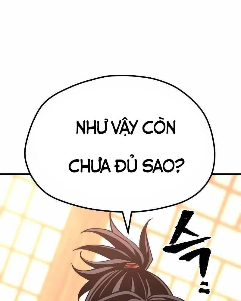 Thiên Ma Phi Thăng Truyện chapter 40 - Upload bởi truyensieuhay.com
