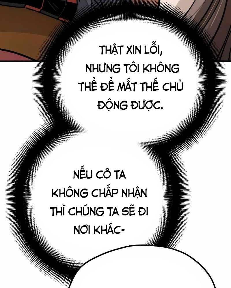 Thiên Ma Phi Thăng Truyện chapter 40 - Upload bởi truyensieuhay.com