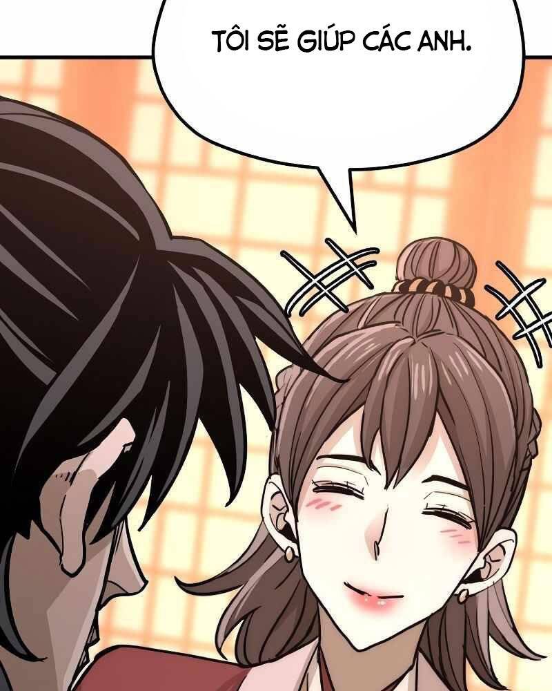 Thiên Ma Phi Thăng Truyện chapter 40 - Upload bởi truyensieuhay.com