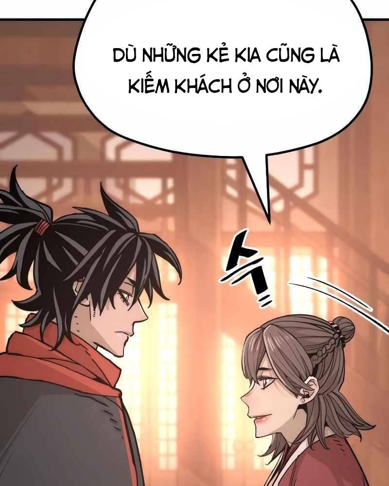 Thiên Ma Phi Thăng Truyện chapter 40 - Upload bởi truyensieuhay.com