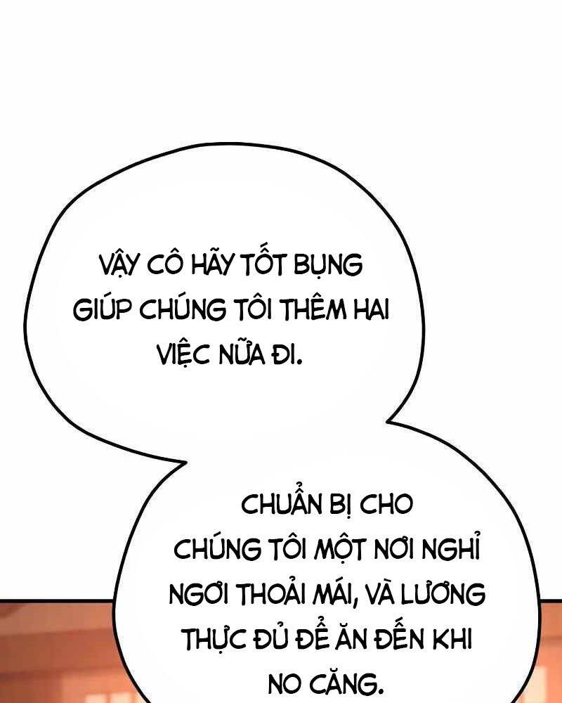 Thiên Ma Phi Thăng Truyện chapter 40 - Upload bởi truyensieuhay.com