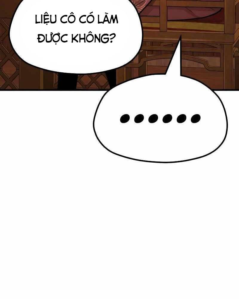 Thiên Ma Phi Thăng Truyện chapter 40 - Upload bởi truyensieuhay.com