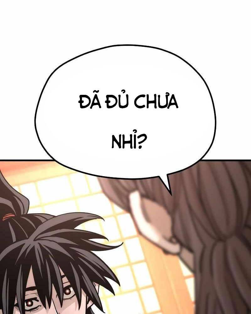 Thiên Ma Phi Thăng Truyện chapter 40 - Upload bởi truyensieuhay.com