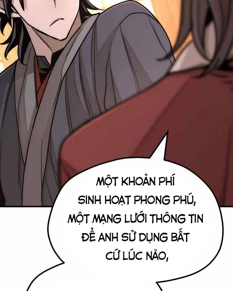 Thiên Ma Phi Thăng Truyện chapter 40 - Upload bởi truyensieuhay.com