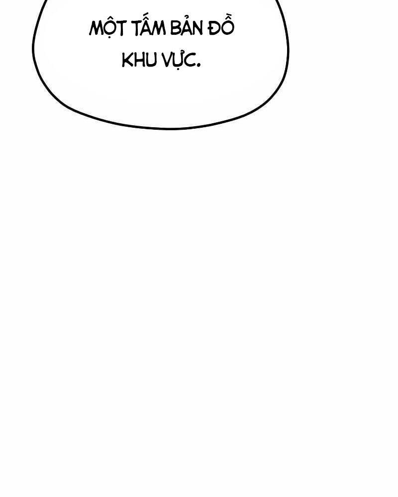 Thiên Ma Phi Thăng Truyện chapter 40 - Upload bởi truyensieuhay.com