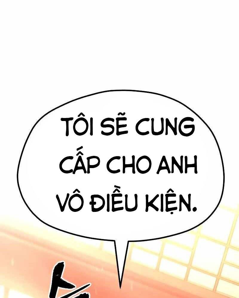 Thiên Ma Phi Thăng Truyện chapter 40 - Upload bởi truyensieuhay.com