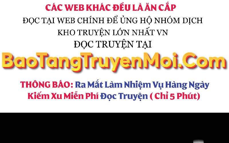 Thiên Ma Phi Thăng Truyện chapter 41 - Upload bởi truyensieuhay.com