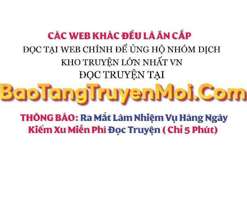 Thiên Ma Phi Thăng Truyện chapter 41 - Upload bởi truyensieuhay.com