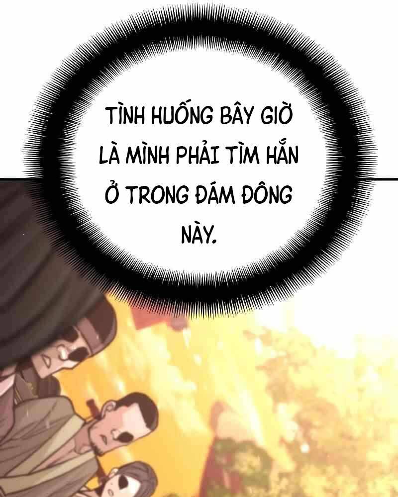 Thiên Ma Phi Thăng Truyện chapter 41 - Upload bởi truyensieuhay.com