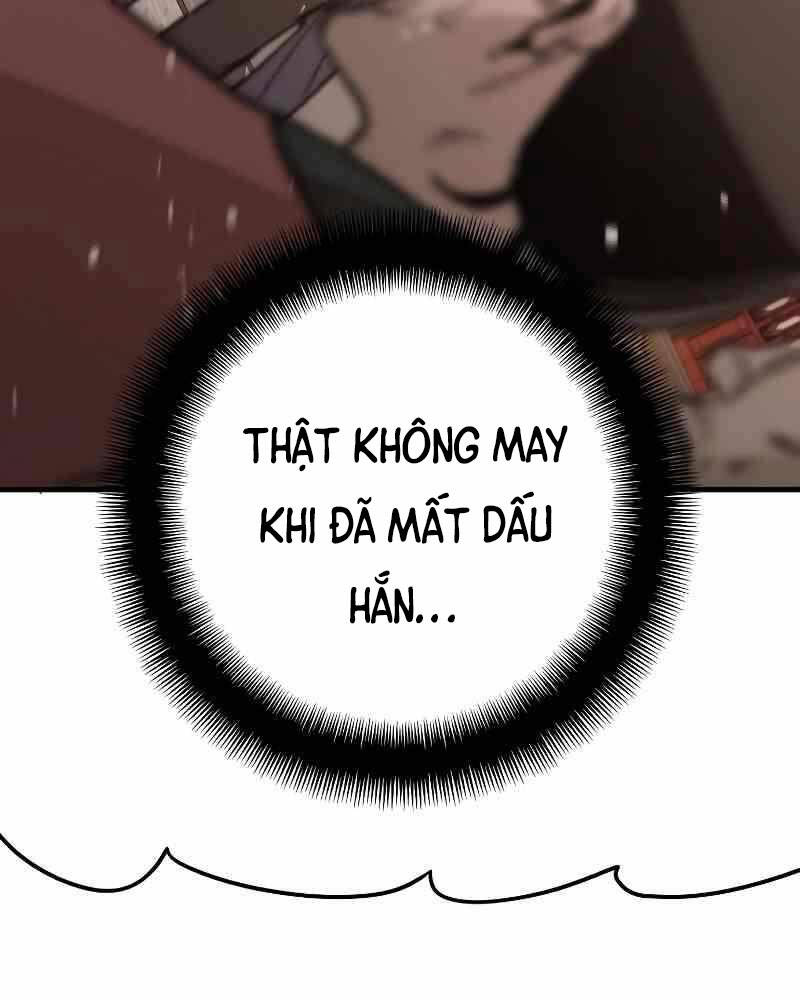 Thiên Ma Phi Thăng Truyện chapter 41 - Upload bởi truyensieuhay.com