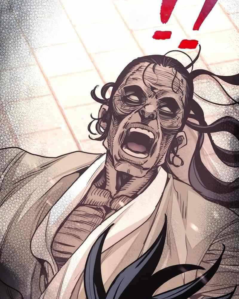 Thiên Ma Phi Thăng Truyện chapter 41 - Upload bởi truyensieuhay.com