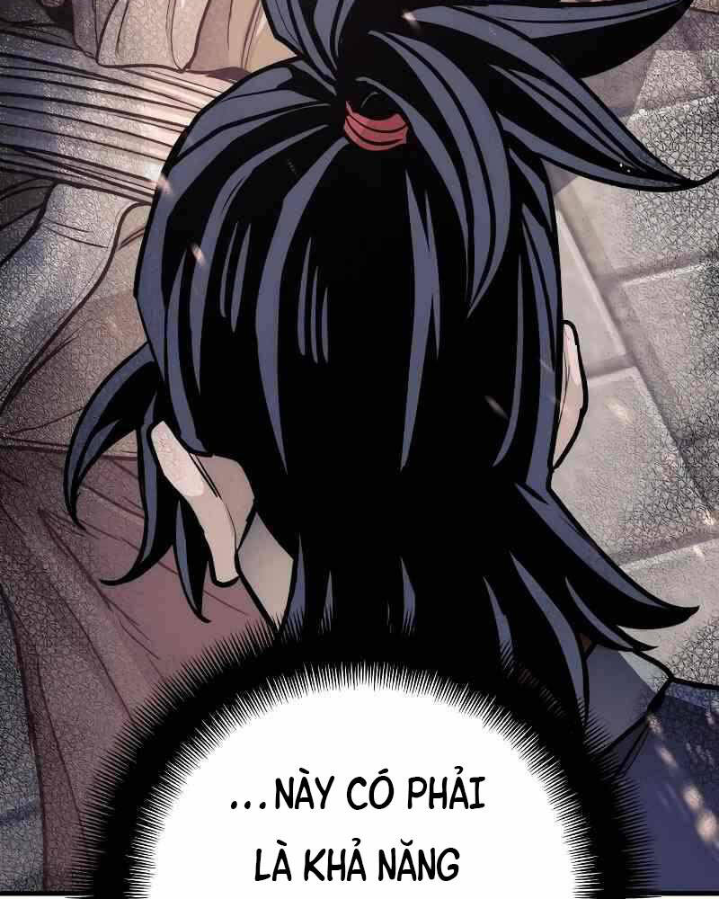Thiên Ma Phi Thăng Truyện chapter 41 - Upload bởi truyensieuhay.com