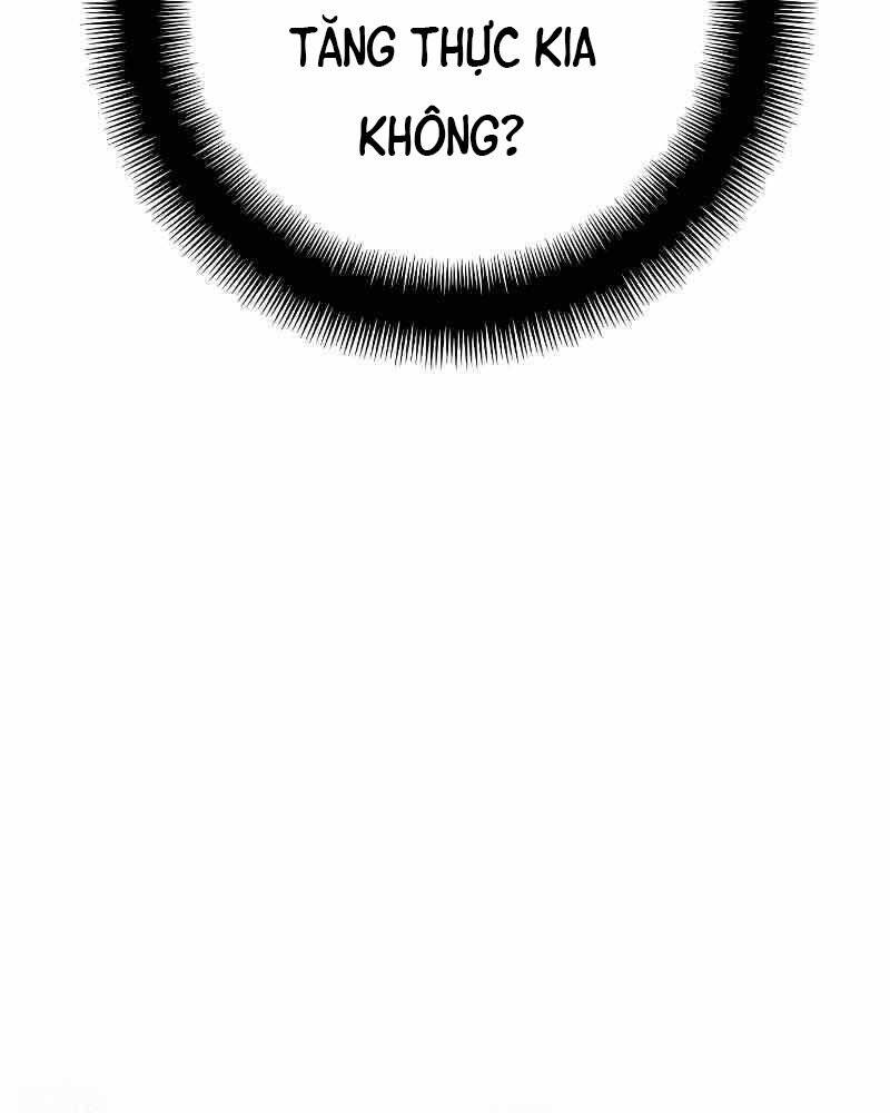 Thiên Ma Phi Thăng Truyện chapter 41 - Upload bởi truyensieuhay.com