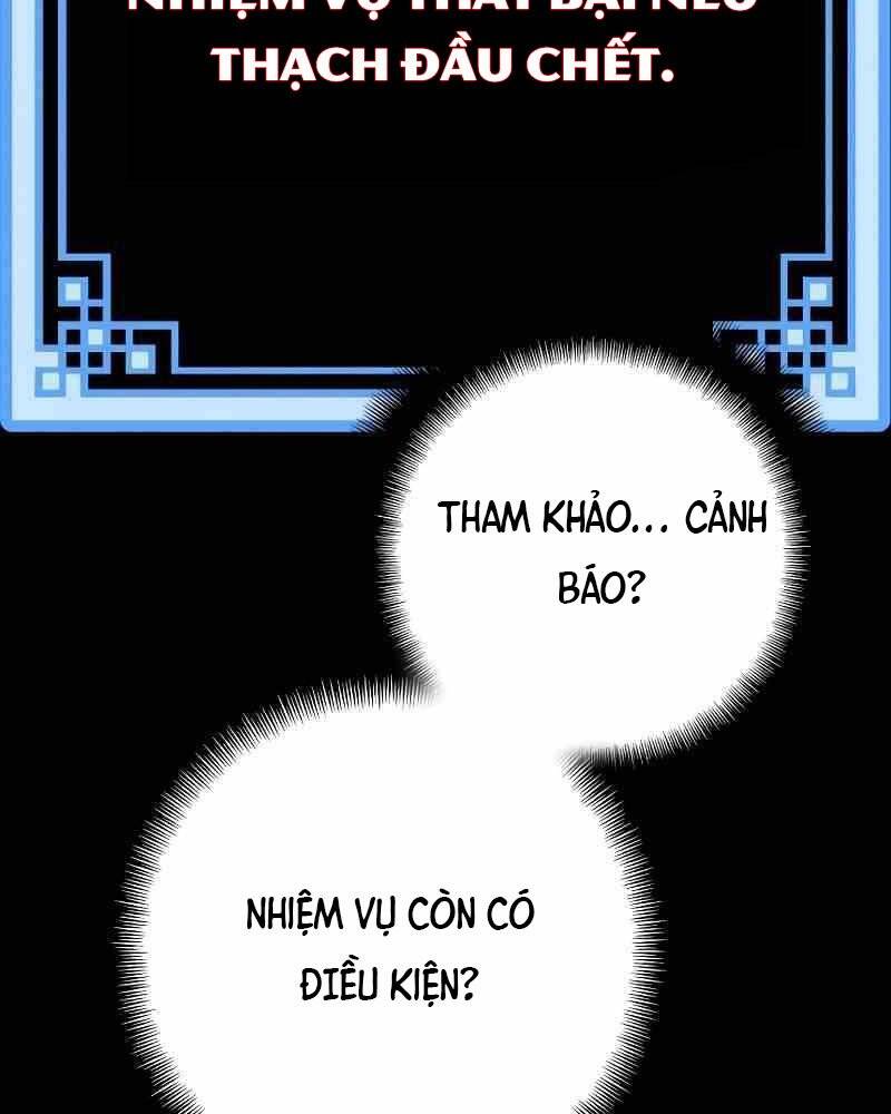Thiên Ma Phi Thăng Truyện chapter 41 - Upload bởi truyensieuhay.com