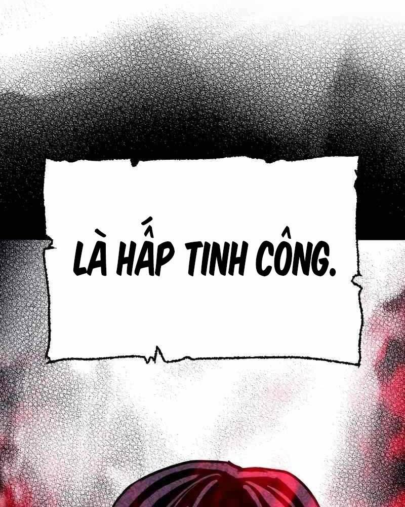 Thiên Ma Phi Thăng Truyện chapter 41 - Upload bởi truyensieuhay.com