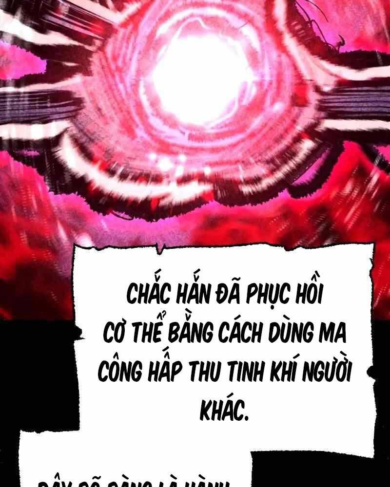 Thiên Ma Phi Thăng Truyện chapter 41 - Upload bởi truyensieuhay.com