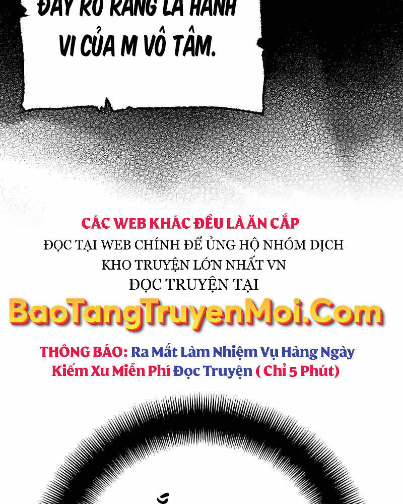 Thiên Ma Phi Thăng Truyện chapter 41 - Upload bởi truyensieuhay.com