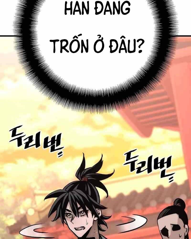 Thiên Ma Phi Thăng Truyện chapter 41 - Upload bởi truyensieuhay.com