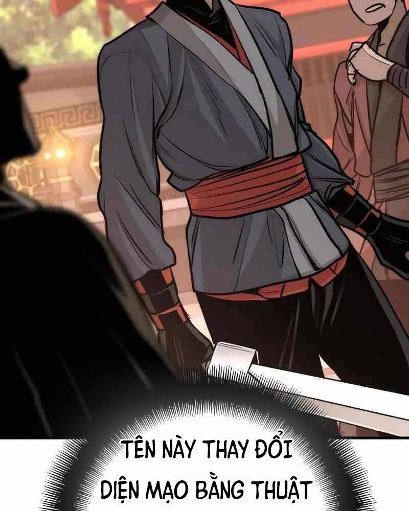 Thiên Ma Phi Thăng Truyện chapter 41 - Upload bởi truyensieuhay.com