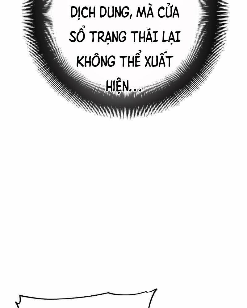 Thiên Ma Phi Thăng Truyện chapter 41 - Upload bởi truyensieuhay.com