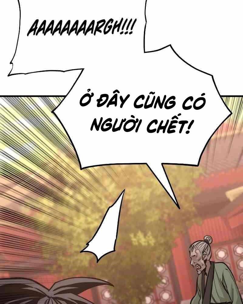 Thiên Ma Phi Thăng Truyện chapter 41 - Upload bởi truyensieuhay.com