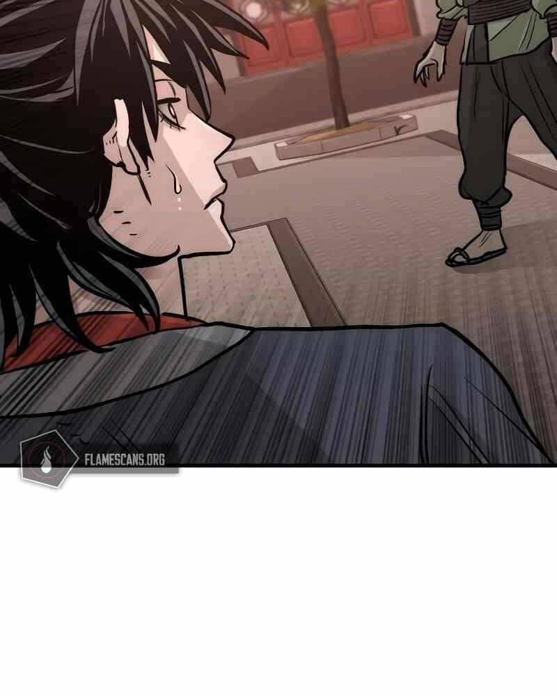 Thiên Ma Phi Thăng Truyện chapter 41 - Upload bởi truyensieuhay.com