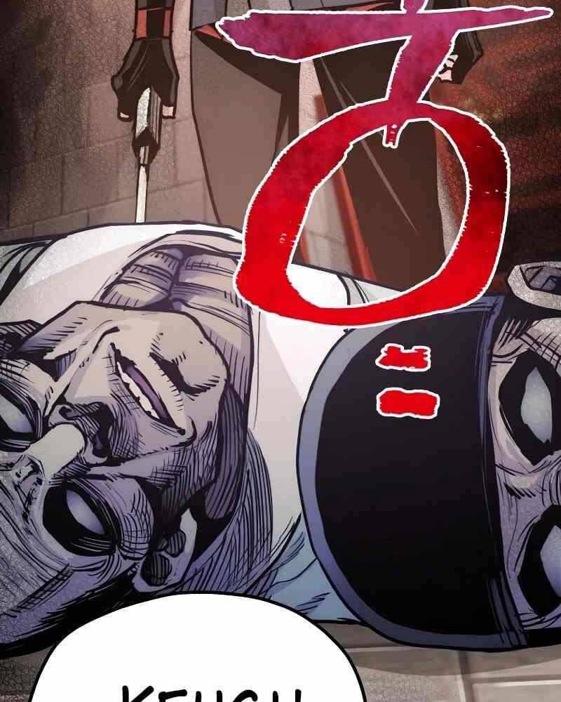 Thiên Ma Phi Thăng Truyện chapter 41 - Upload bởi truyensieuhay.com