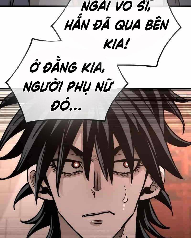 Thiên Ma Phi Thăng Truyện chapter 41 - Upload bởi truyensieuhay.com
