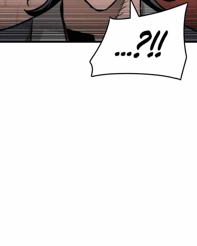 Thiên Ma Phi Thăng Truyện chapter 41 - Upload bởi truyensieuhay.com