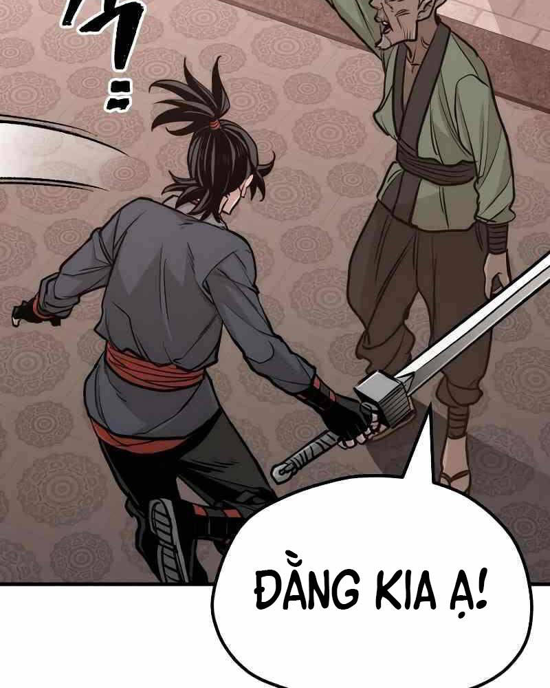 Thiên Ma Phi Thăng Truyện chapter 41 - Upload bởi truyensieuhay.com