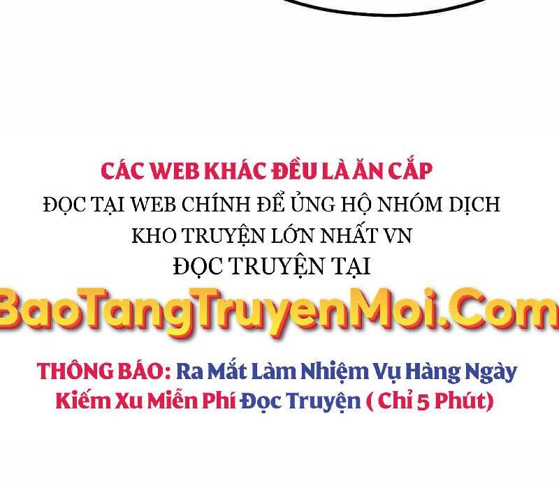 Thiên Ma Phi Thăng Truyện chapter 41 - Upload bởi truyensieuhay.com
