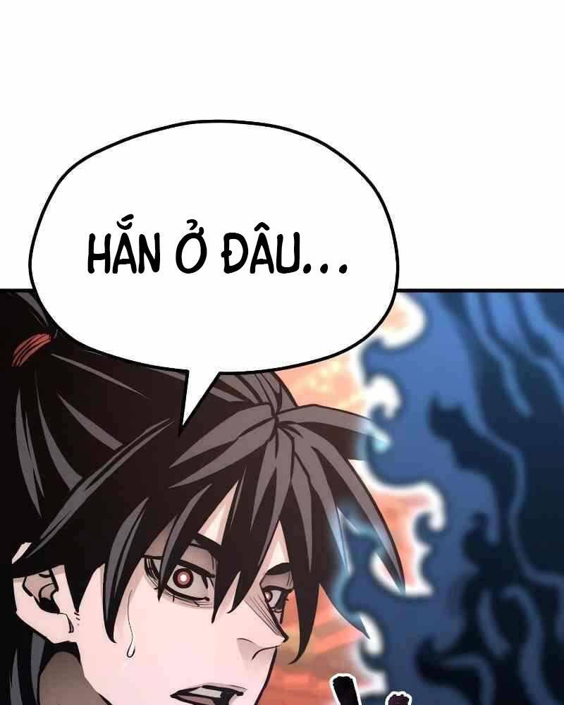 Thiên Ma Phi Thăng Truyện chapter 41 - Upload bởi truyensieuhay.com
