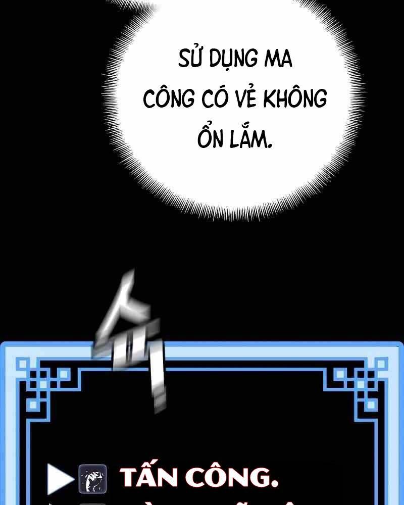 Thiên Ma Phi Thăng Truyện chapter 41 - Upload bởi truyensieuhay.com
