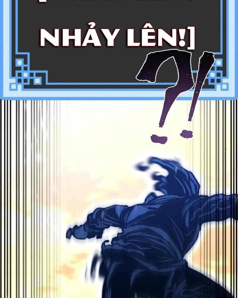 Thiên Ma Phi Thăng Truyện chapter 41 - Upload bởi truyensieuhay.com