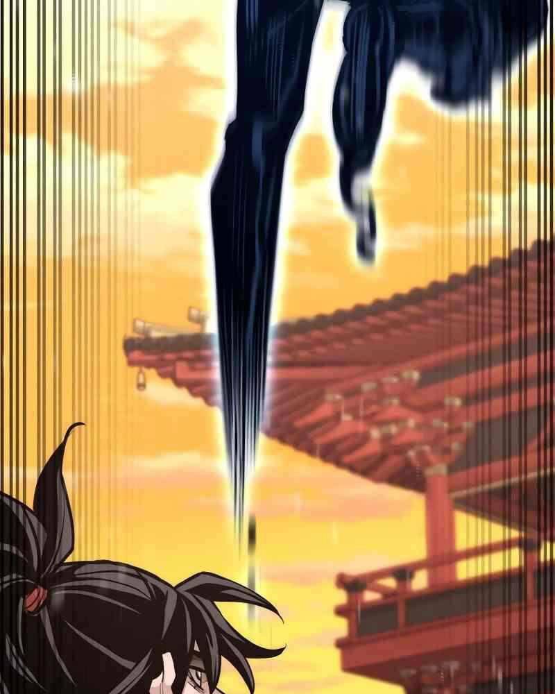 Thiên Ma Phi Thăng Truyện chapter 41 - Upload bởi truyensieuhay.com