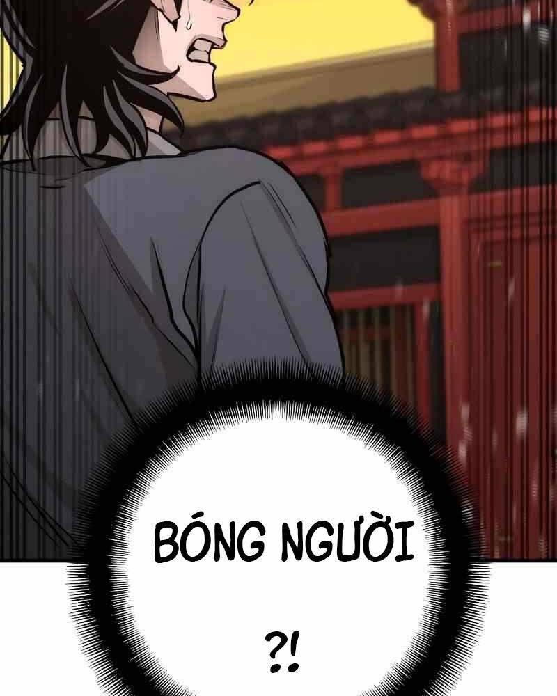 Thiên Ma Phi Thăng Truyện chapter 41 - Upload bởi truyensieuhay.com