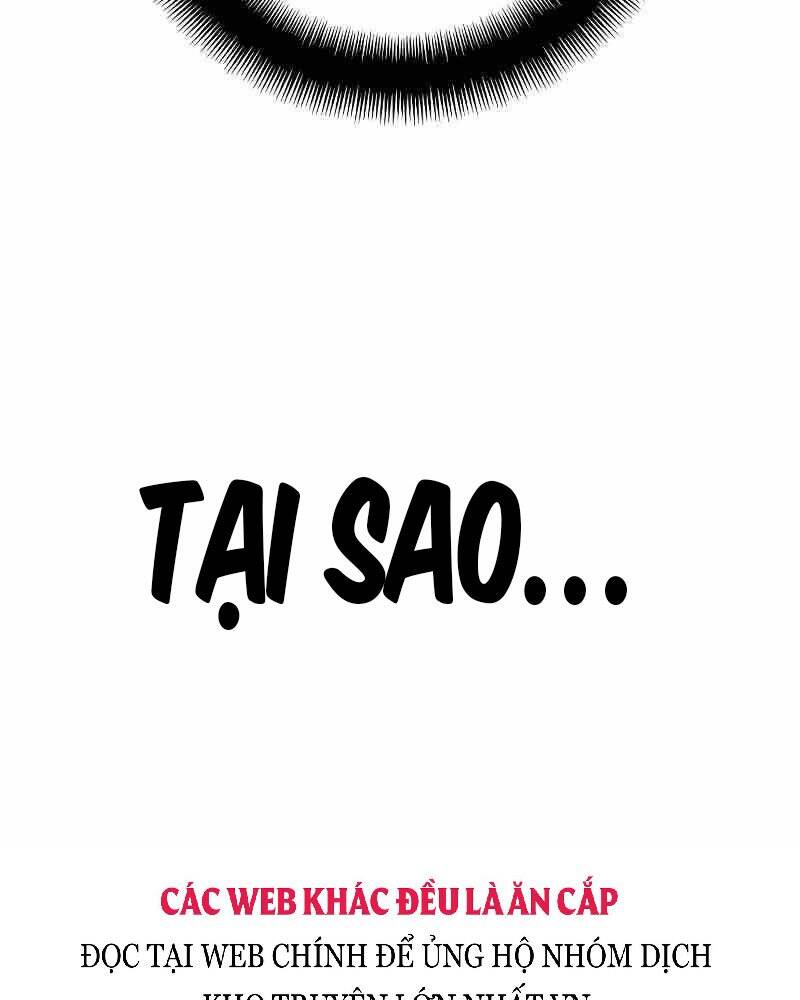 Thiên Ma Phi Thăng Truyện chapter 41 - Upload bởi truyensieuhay.com