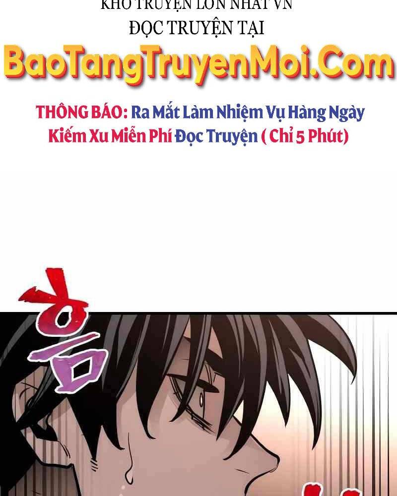 Thiên Ma Phi Thăng Truyện chapter 41 - Upload bởi truyensieuhay.com