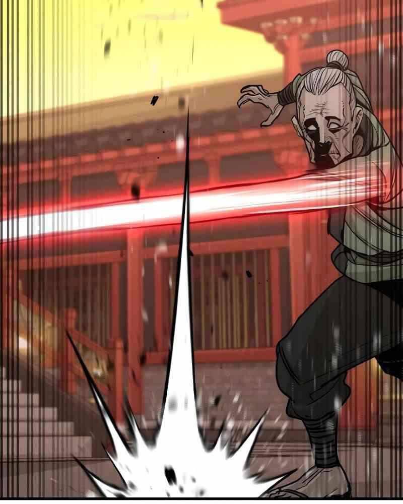 Thiên Ma Phi Thăng Truyện chapter 41 - Upload bởi truyensieuhay.com