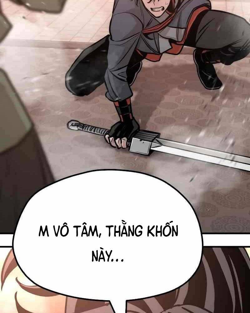 Thiên Ma Phi Thăng Truyện chapter 41 - Upload bởi truyensieuhay.com
