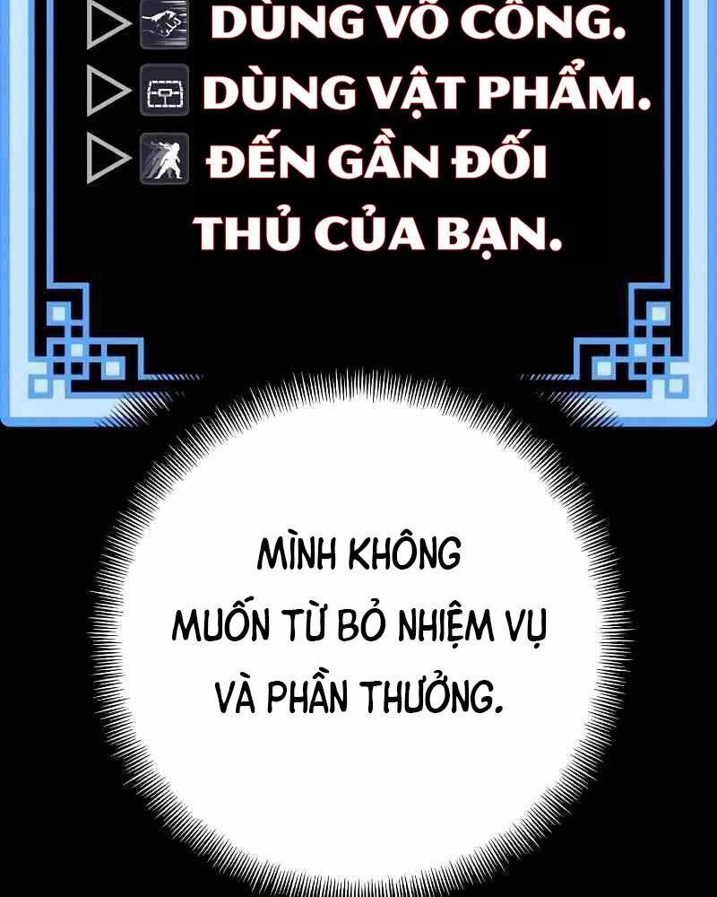 Thiên Ma Phi Thăng Truyện chapter 41 - Upload bởi truyensieuhay.com