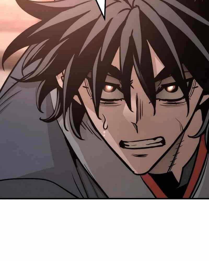 Thiên Ma Phi Thăng Truyện chapter 41 - Upload bởi truyensieuhay.com