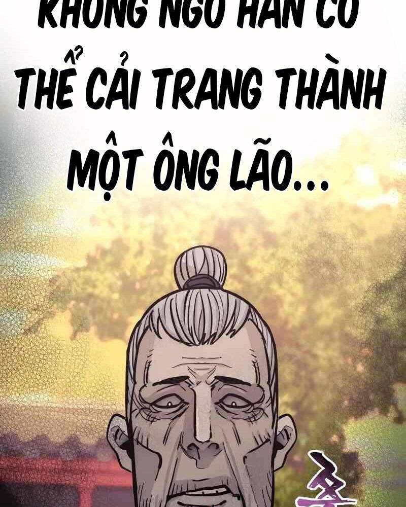 Thiên Ma Phi Thăng Truyện chapter 41 - Upload bởi truyensieuhay.com