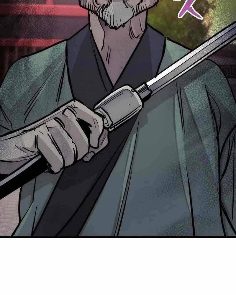 Thiên Ma Phi Thăng Truyện chapter 41 - Upload bởi truyensieuhay.com