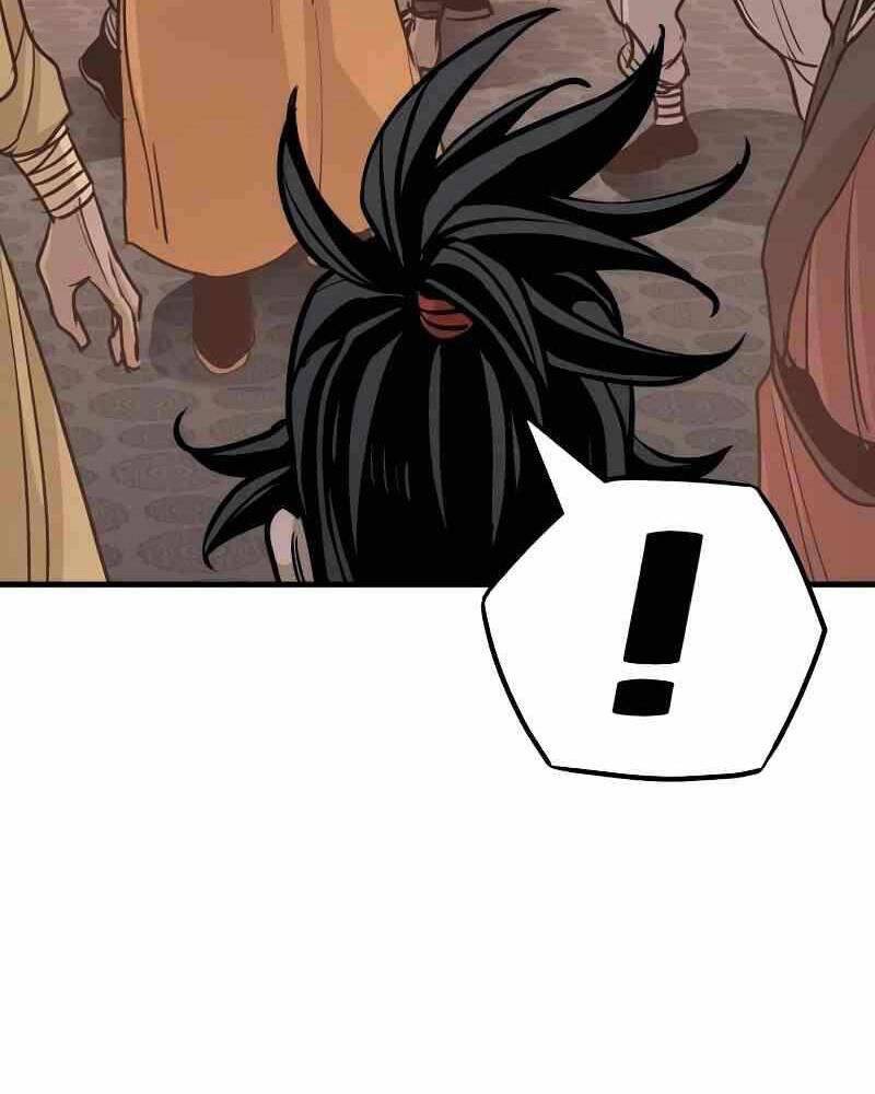 Thiên Ma Phi Thăng Truyện chapter 41 - Upload bởi truyensieuhay.com