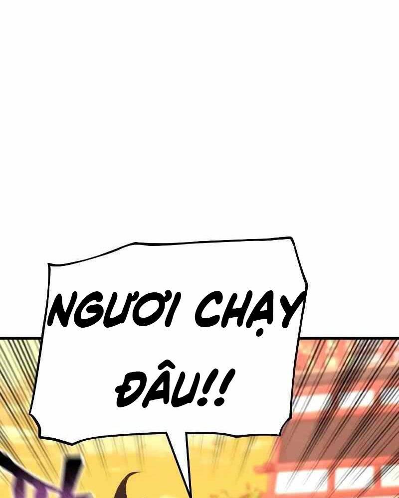 Thiên Ma Phi Thăng Truyện chapter 41 - Upload bởi truyensieuhay.com