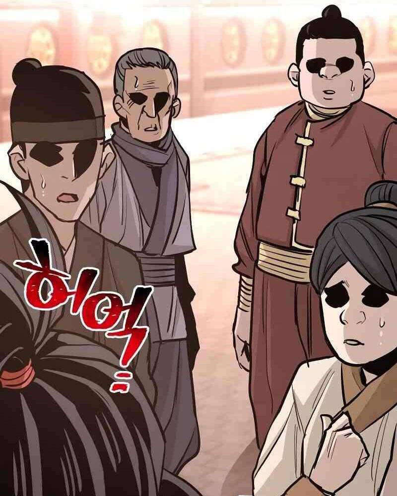 Thiên Ma Phi Thăng Truyện chapter 41 - Upload bởi truyensieuhay.com